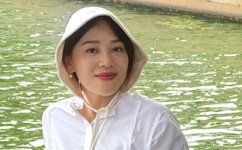 麻豆传播媒体APP官网在线观看